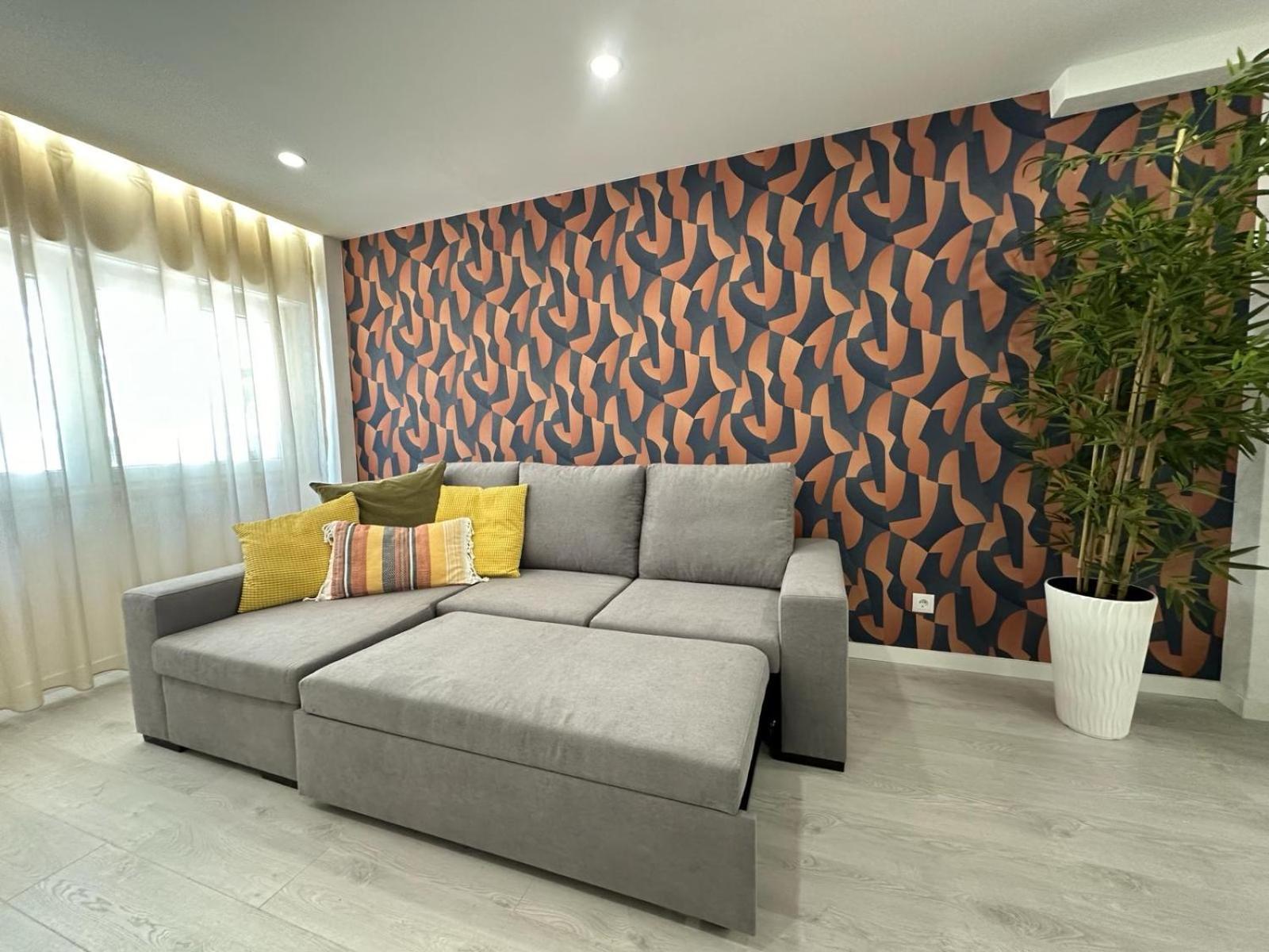 Casa Da Caparica Apartment กอสตา ดา กาปาริกา ภายนอก รูปภาพ