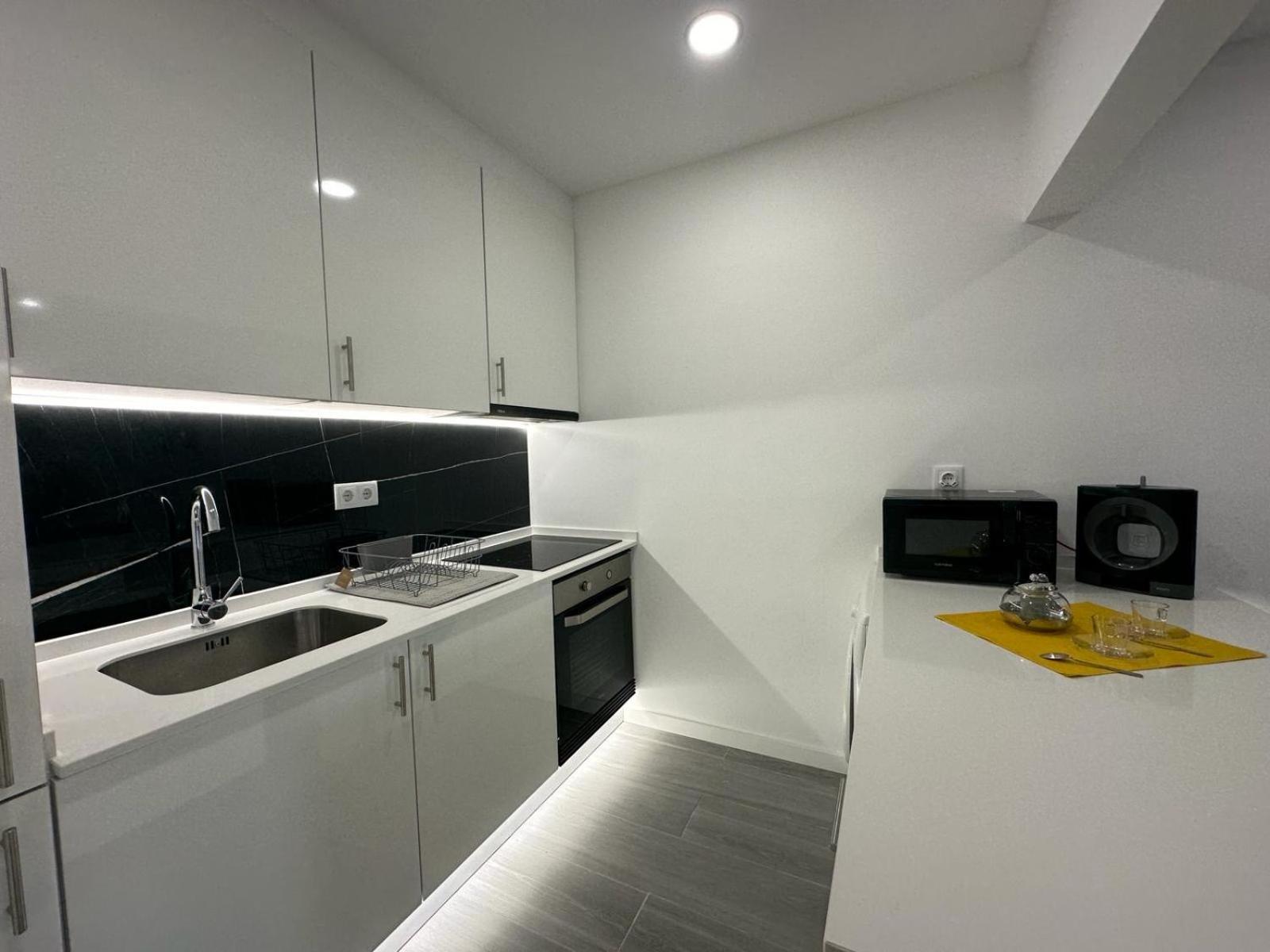 Casa Da Caparica Apartment กอสตา ดา กาปาริกา ภายนอก รูปภาพ