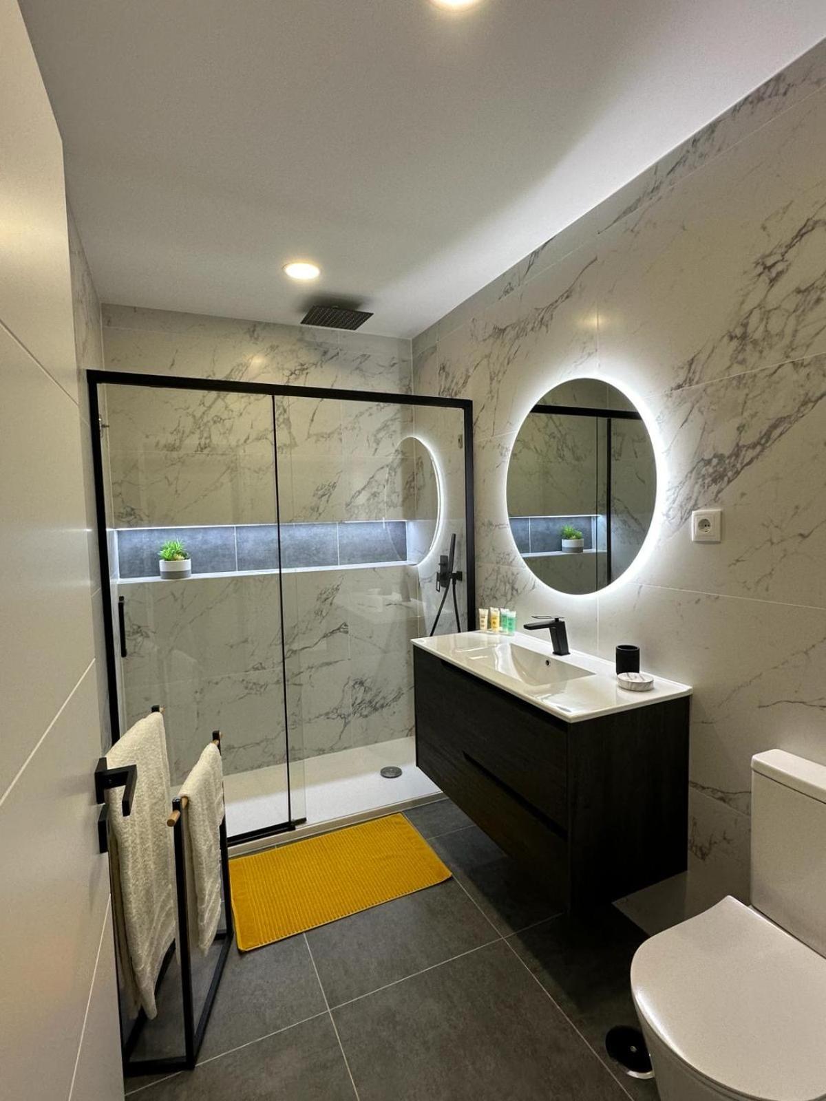 Casa Da Caparica Apartment กอสตา ดา กาปาริกา ภายนอก รูปภาพ