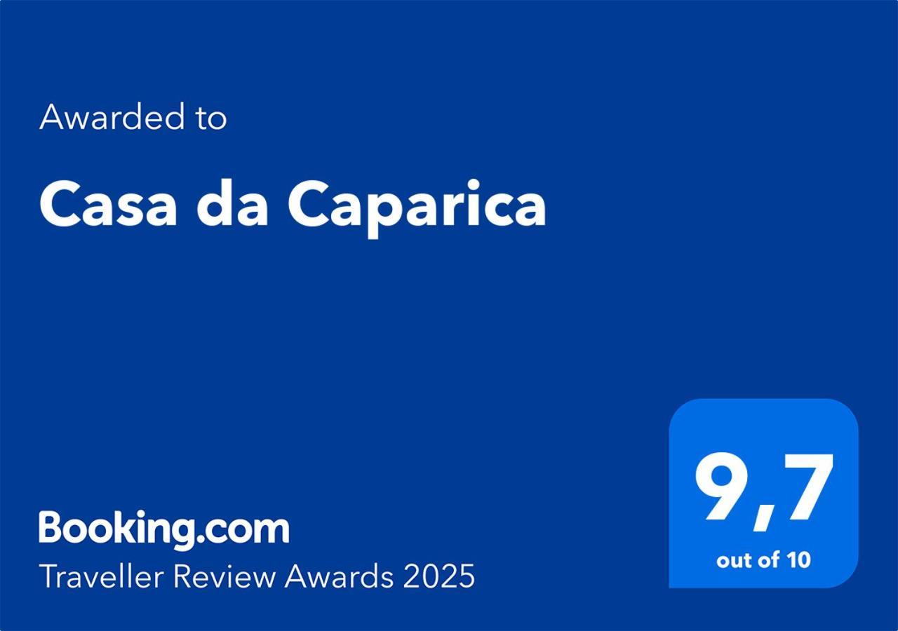 Casa Da Caparica Apartment กอสตา ดา กาปาริกา ภายนอก รูปภาพ